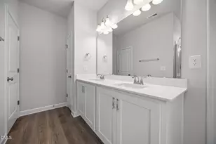 55 Malbec Wy, Youngsville, NC 27596 - Photo 10