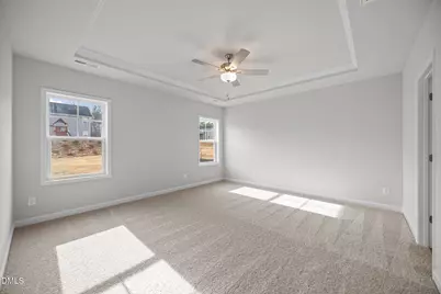 55 Malbec Way, Youngsville, NC 27596 - Photo 8