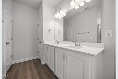 55 Malbec Way, Youngsville, NC 27596 - Photo 10