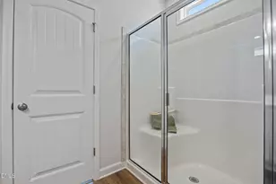 55 Malbec Wy, Youngsville, NC 27596 - Photo 18