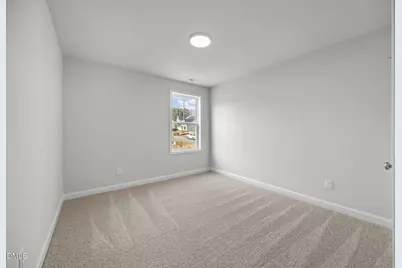 55 Malbec Way, Youngsville, NC 27596 - Photo 20