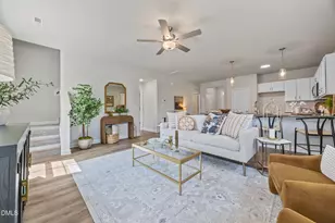 55 Malbec Wy, Youngsville, NC 27596 - Photo 14