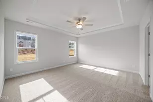 55 Malbec Wy, Youngsville, NC 27596 - Photo 8