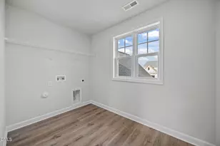 55 Malbec Wy, Youngsville, NC 27596 - Photo 22