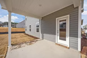 55 Malbec Wy, Youngsville, NC 27596 - Photo 24