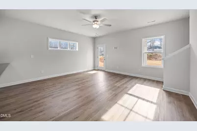 55 Malbec Way, Youngsville, NC 27596 - Photo 6