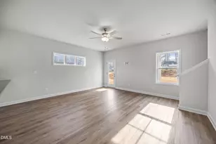 55 Malbec Wy, Youngsville, NC 27596 - Photo 6