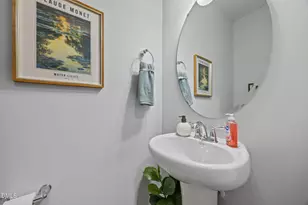 55 Malbec Wy, Youngsville, NC 27596 - Photo 28