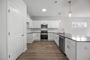 55 Malbec Wy, Youngsville, NC 27596 - Photo 4