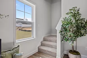 55 Malbec Wy, Youngsville, NC 27596 - Photo 20