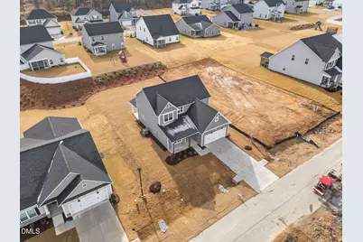 55 Malbec Way, Youngsville, NC 27596 - Photo 28