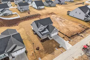 55 Malbec Wy, Youngsville, NC 27596 - Photo 28