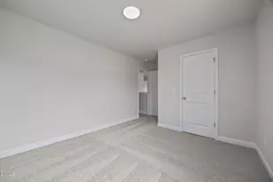 55 Malbec Wy, Youngsville, NC 27596 - Photo 30