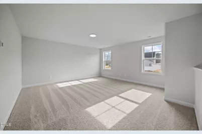 55 Malbec Way, Youngsville, NC 27596 - Photo 16