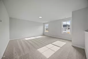 55 Malbec Wy, Youngsville, NC 27596 - Photo 16