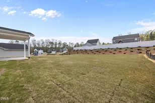 55 Malbec Wy, Youngsville, NC 27596 - Photo 34