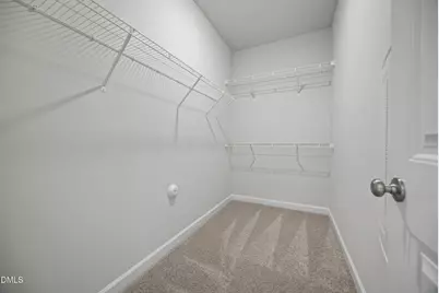 55 Malbec Way, Youngsville, NC 27596 - Photo 12