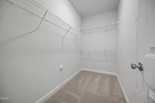 55 Malbec Wy, Youngsville, NC 27596 - Photo 12