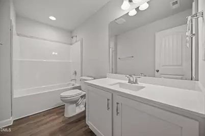 55 Malbec Way, Youngsville, NC 27596 - Photo 14