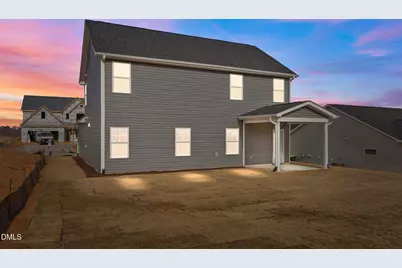 55 Malbec Way, Youngsville, NC 27596 - Photo 26