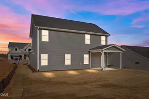 55 Malbec Wy, Youngsville, NC 27596 - Photo 26