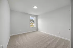 55 Malbec Wy, Youngsville, NC 27596 - Photo 20