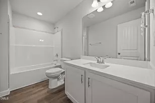 55 Malbec Wy, Youngsville, NC 27596 - Photo 14