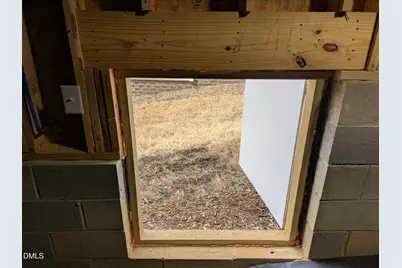 226 English Violet Lane, Raleigh, NC 27610 - Photo 36