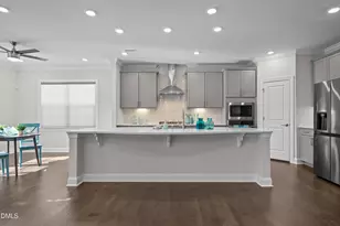 226 English Violet Ln, Raleigh, NC 27610 - Photo 18