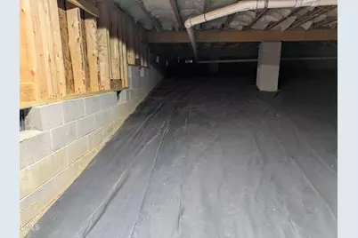 226 English Violet Lane, Raleigh, NC 27610 - Photo 38