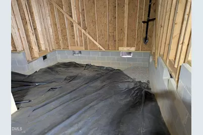 226 English Violet Lane, Raleigh, NC 27610 - Photo 18