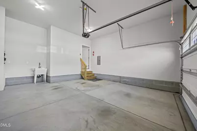 226 English Violet Lane, Raleigh, NC 27610 - Photo 28