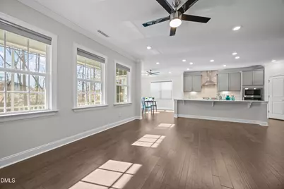 226 English Violet Lane, Raleigh, NC 27610 - Photo 24