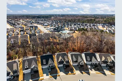 226 English Violet Lane, Raleigh, NC 27610 - Photo 30