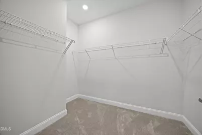 226 English Violet Lane, Raleigh, NC 27610 - Photo 16