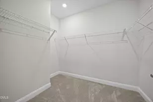 226 English Violet Ln, Raleigh, NC 27610 - Photo 16