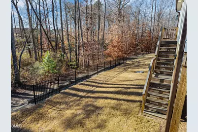 226 English Violet Lane, Raleigh, NC 27610 - Photo 30