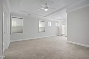 226 English Violet Ln, Raleigh, NC 27610 - Photo 14