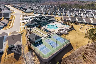 226 English Violet Ln, Raleigh, NC 27610 - Photo 32