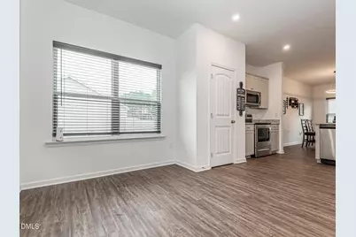 330 Settlers Pointe Drive, Pikeville, NC 27863 - Photo 14