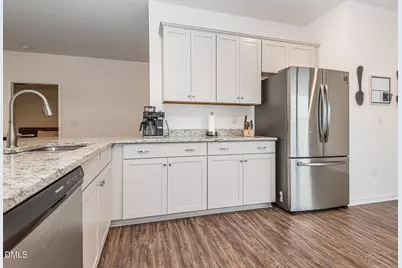 330 Settlers Pointe Drive, Pikeville, NC 27863 - Photo 16