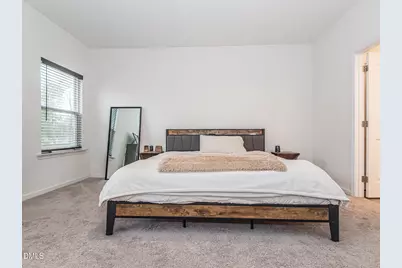 330 Settlers Pointe Drive, Pikeville, NC 27863 - Photo 22