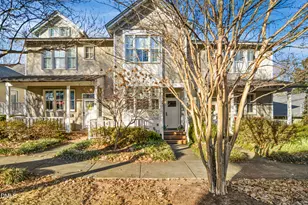 508 Jefferson St, Raleigh, NC 27605 - Photo 1