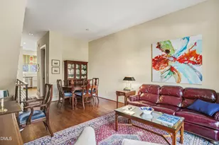 508 Jefferson St, Raleigh, NC 27605 - Photo 10