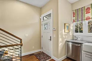 508 Jefferson St, Raleigh, NC 27605 - Photo 4