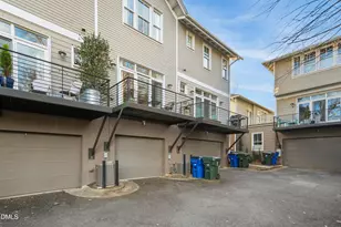 508 Jefferson St, Raleigh, NC 27605 - Photo 24