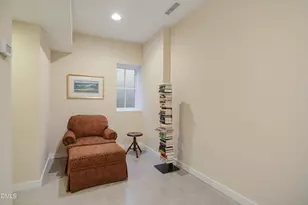 508 Jefferson St, Raleigh, NC 27605 - Photo 20