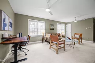 10721 Marabou Ct, Raleigh, NC 27614 - Photo 20