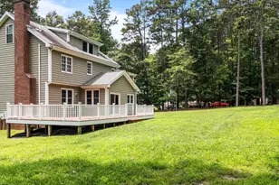 10721 Marabou Ct, Raleigh, NC 27614 - Photo 28