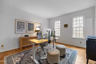 10721 Marabou Ct, Raleigh, NC 27614 - Photo 10